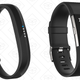 Fitbit Flex 2, $80 | Preorder Fitbit Charge 2, $130